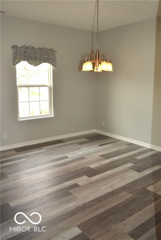 Building Photo - 16969 Brigg Ct