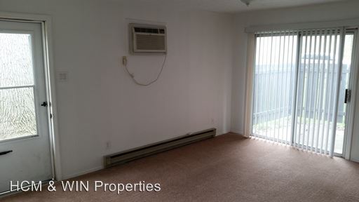 Primary Photo - 2875 S 6th Pl