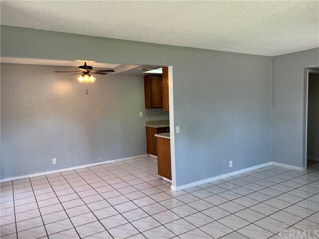 Building Photo - 4392 Chino Ave