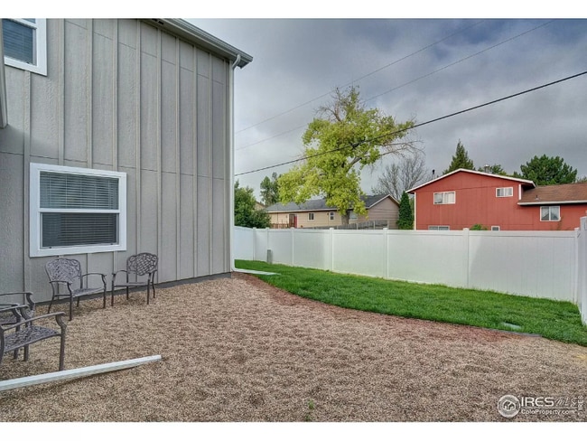 Building Photo - 7871 5th St