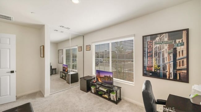 Foto del edificio - 28373 Deer Brush Dr