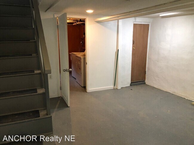 Building Photo - 3 br, 1 bath House - 4627 Sheffield Ave