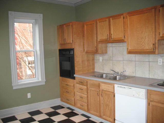 Building Photo - 2123 Larkins Way