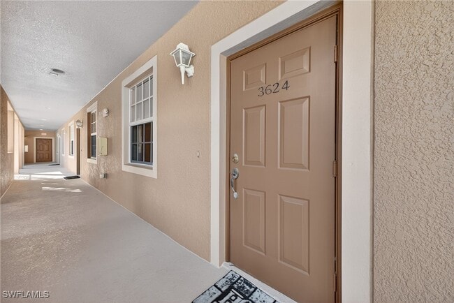 Foto del edificio - 9601 Spanish Moss Way