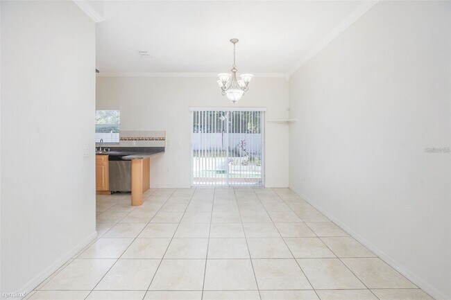 Building Photo - 4 br, 2 bath House - 5408 Lynn Road