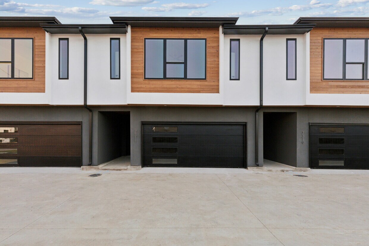 Photo - 7319 Wildbird Ln (Dallas, TX)