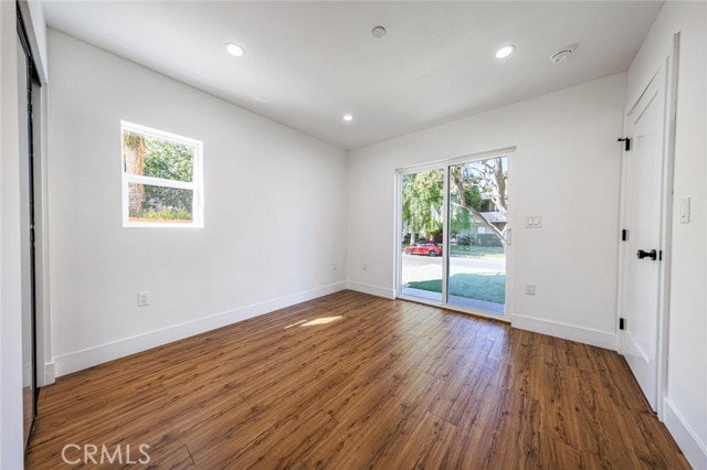 Building Photo - 10810 Hesby St