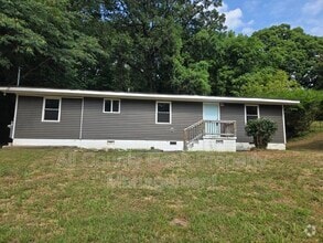 Building Photo - 3639 Sapulpa St