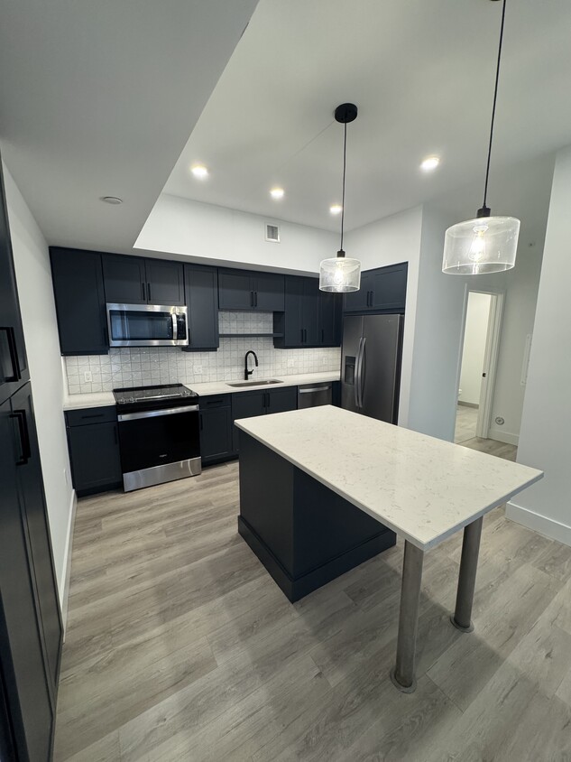 Foto principal - 60 NW 31st St
