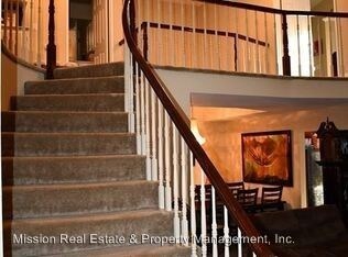 Foto del edificio - 3 br, 3 bath House - 20858 Ecanyon Ridge Ln.