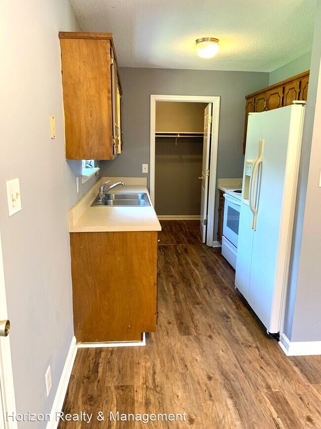 Building Photo - 3 br, 2 bath House - 740 Carmack Court
