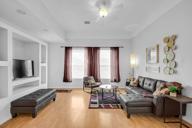 Foto del edificio - Beautiful 3 bedroom 2 bath  home in Northe...