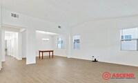 MOVE IN SPECIAL!  Beautiful 3-Bedroom Home in desired Highgate Community with Pool & Full Applian...