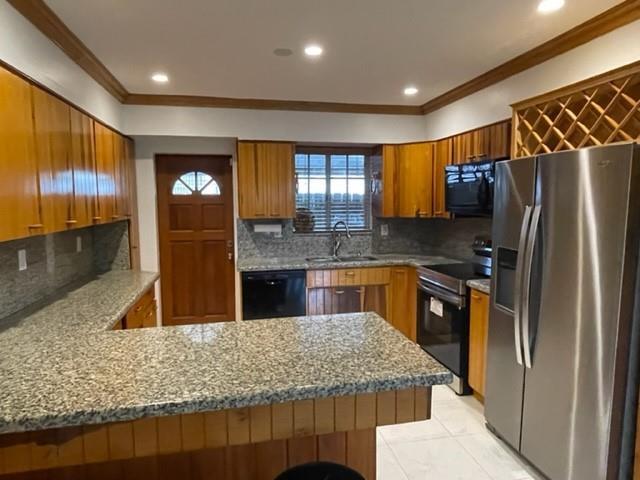 Foto del edificio - 2801 SW 36th Ave