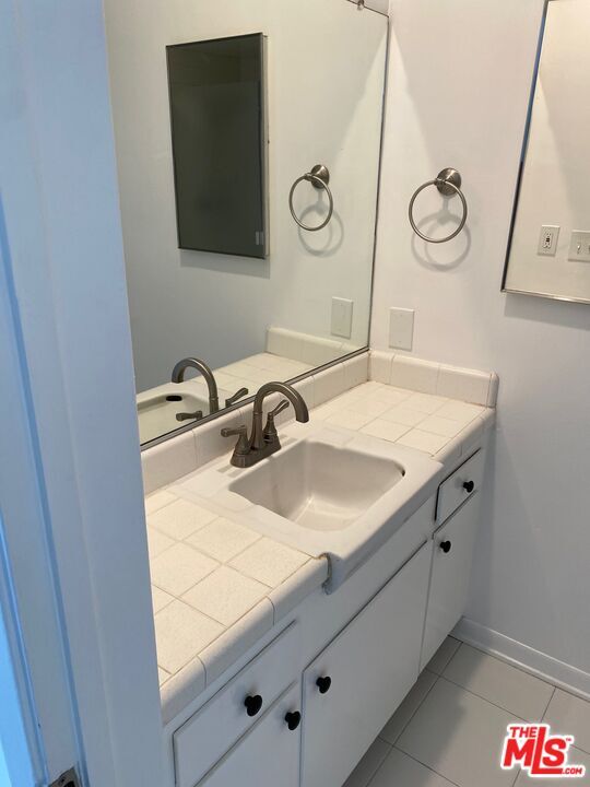 Foto del edificio - 4244 Duquesne Ave