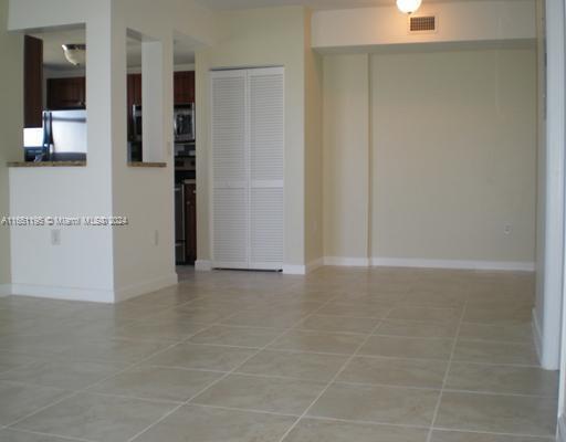 Foto del edificio - 2600 SW 27th Ave