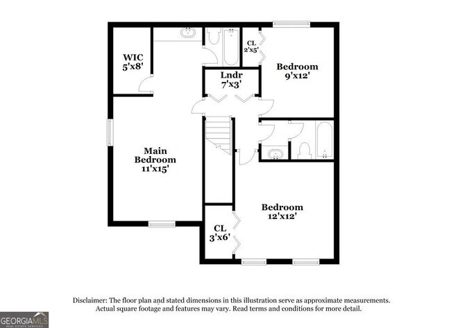 Building Photo - 6164 St Christophers Ct