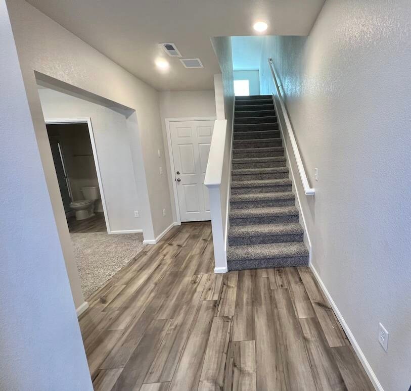 13735 Del Corso Way, Broomfield, CO 80020 Townhome Rentals in