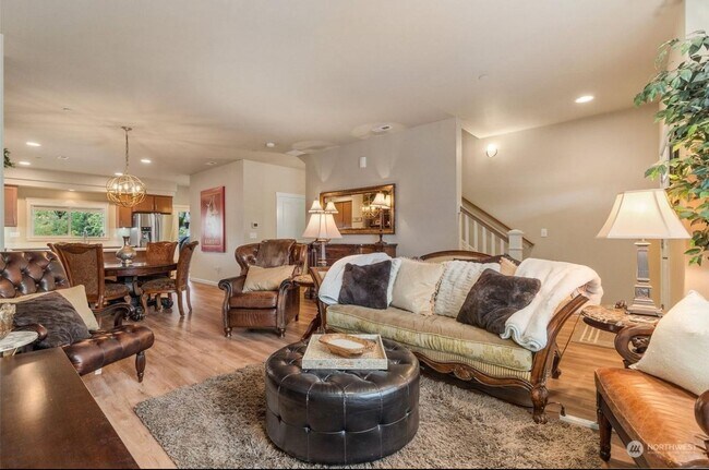 Foto del edificio - 4425 Briggs Dr SE