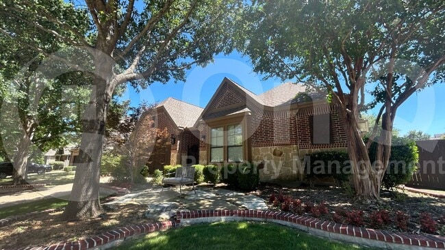 Building Photo - 4513 Cherokee Dr