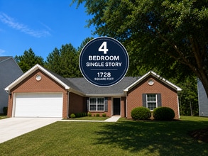 Building Photo - 9 Gimbal Cir