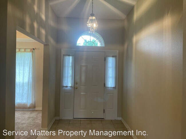 3 br, 2 bath House - 4923 Timber Ridge Drive photo'