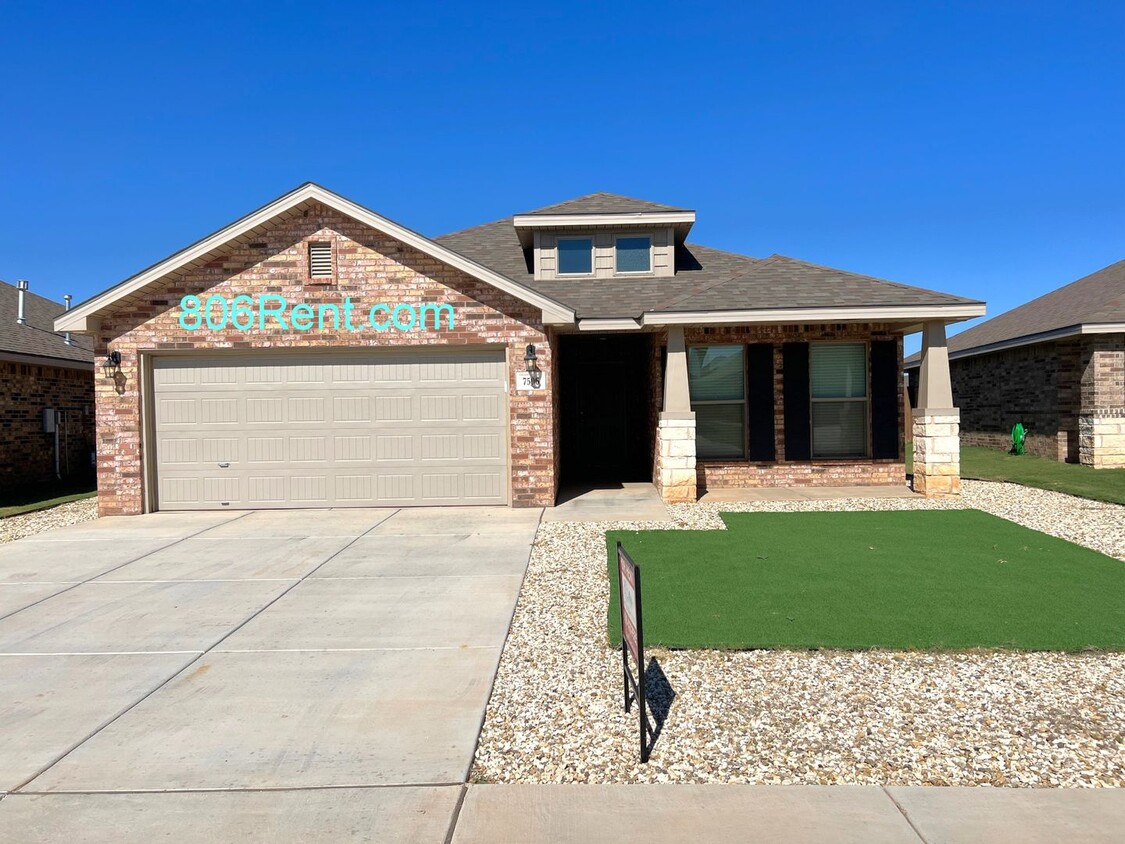 Primary Photo - **BEAUTIFUL WINDSTONE AT UPLAND HOME**