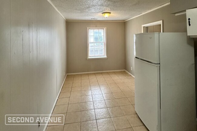 Foto del edificio - 1446 S Prescott St