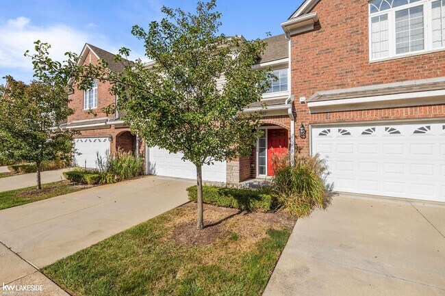 Building Photo - 6263 WINDEMERE LN