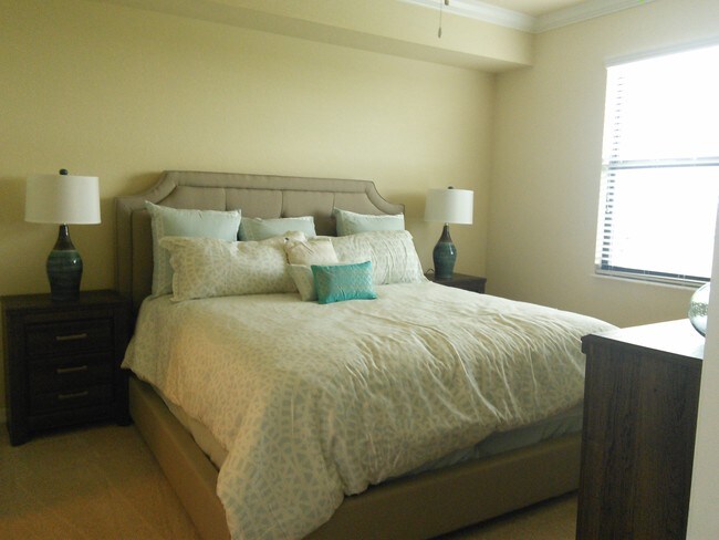 Foto del edificio - 7019 River Hammock Dr