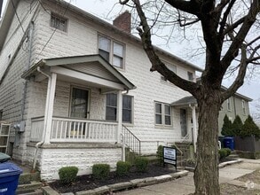 Building Photo - 167 E Lincoln St