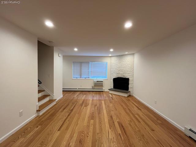 Building Photo - 42 Sintsink Dr E