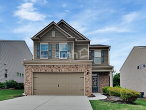 Building Photo - 1490 Aster Ives Dr