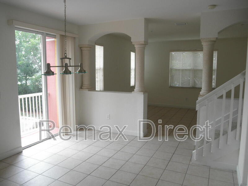 Building Photo - 2147 Shoma Dr