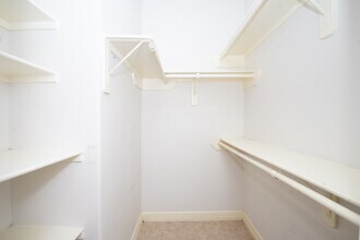 Building Photo - 3406 Maryland St