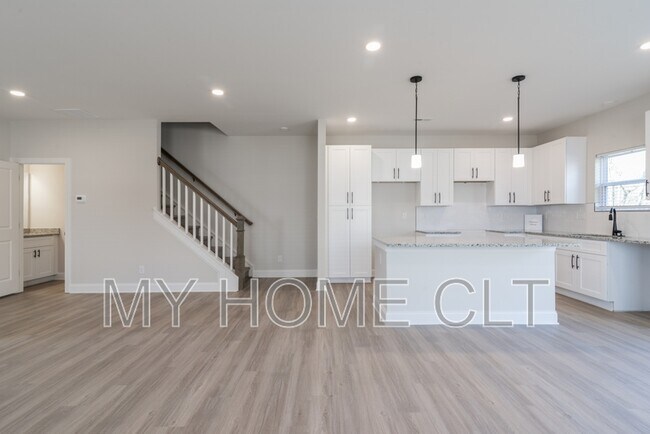 Foto del edificio - 3632 Trull St