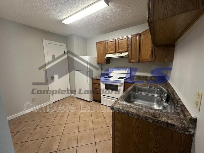 Foto del edificio - 1358 Chestnut St