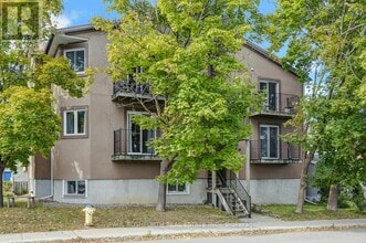 Building Photo - 41 Hilda St