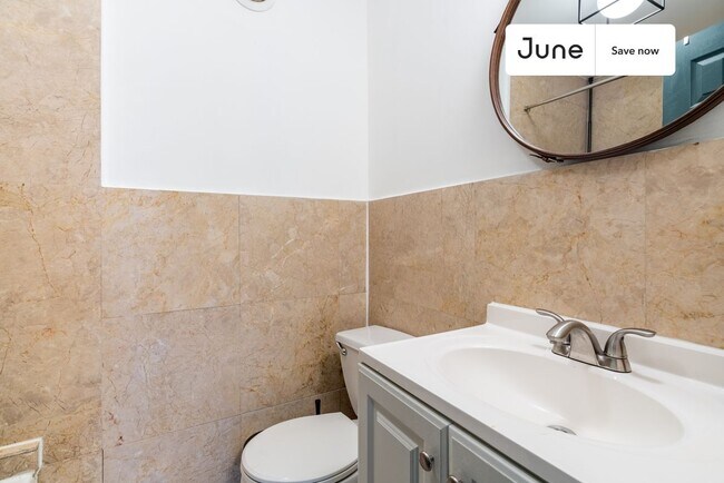 Foto del edificio - 336 W 46th St