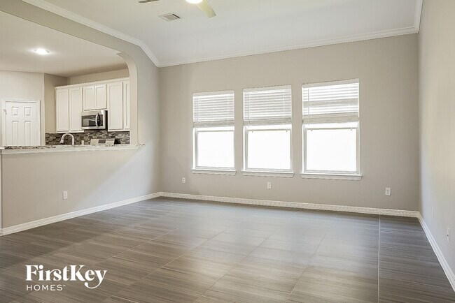 Building Photo - 7231 Foxmoor Lake Ct