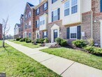 Foto principal - 5363 S Center Dr