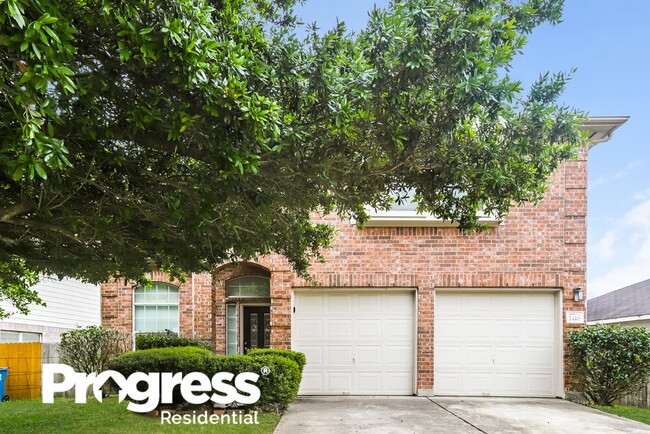 Foto del edificio - 1418 Rocky Glen Ln
