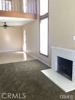 Building Photo - 11602 Mt Baldwin Ct