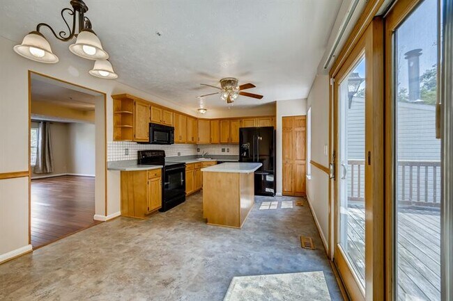 Building Photo - 3927 Bush Court, Abingdon, MD, 21009