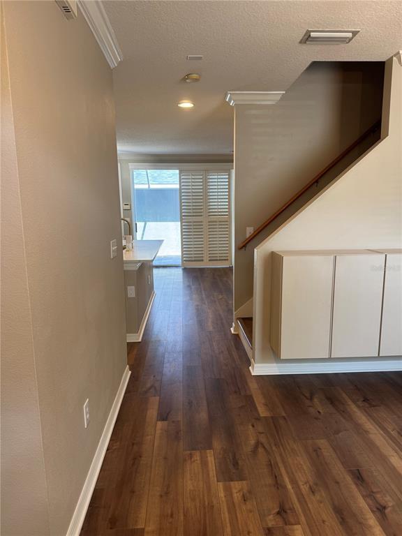 Foto del edificio - 11543 Fountainhead Dr