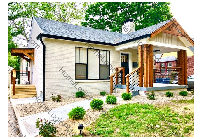 BUTLER UNIVERSITY 4BR/4BA PROFESSIONALLY REMODLELED!! AVAILABLE JULY 2026!! PERFECT FOR 4 ROOMATES! - BUTLER UNIVERSITY 4BR/4BA PROFESSIONALLY REMODLELED!! AVAILABLE JULY 2026!! PERFECT FOR 4 ROOMATES!