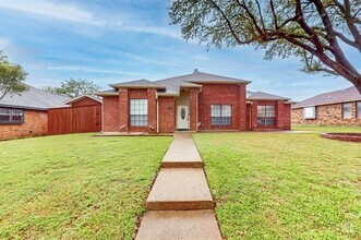 Building Photo - 4443 Cinnabar Dr