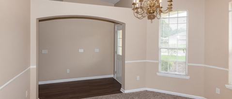 Foto del edificio - 1282 Summit Oaks Dr E