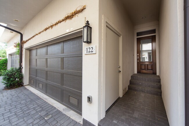 Foto del edificio - 4031 Bellefontaine St