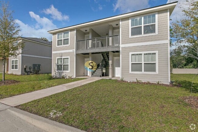 Building Photo - 7631 Mailes Ct